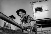 BullRider002