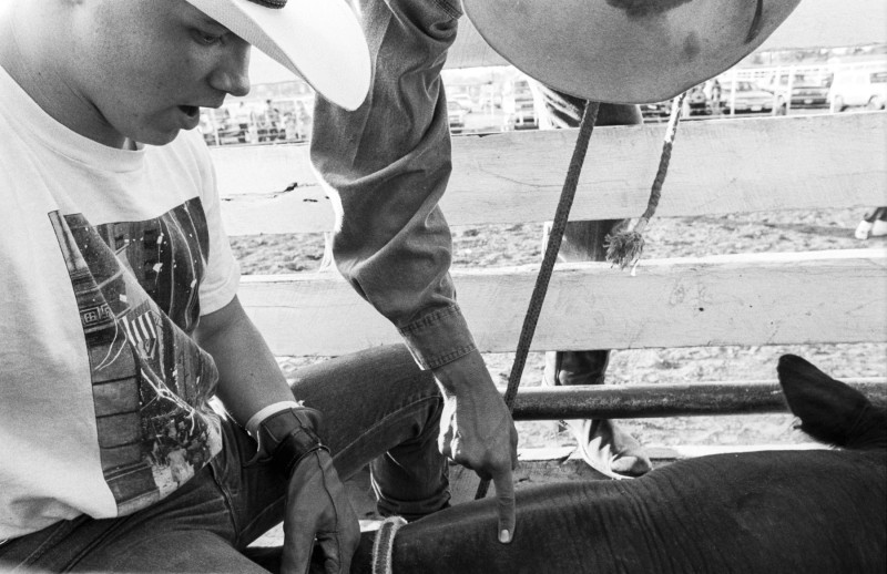 Bull_rider_Ready