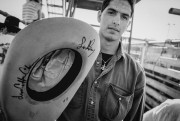 KikersCorner_Cowboy_hat
