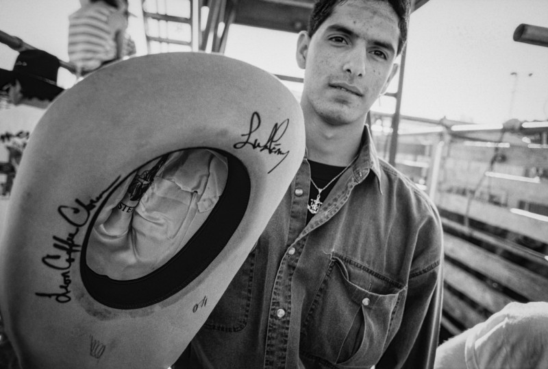 KikersCorner_Cowboy_hat