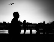 L1000718-Edit