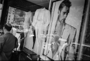 NYCStoreWindow001