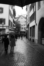 CRW_3025