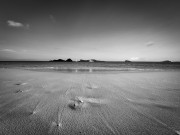 IMG_7744