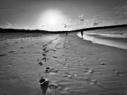 IMG_7757