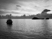 IMG_7783