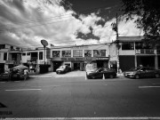 IMG_7617
