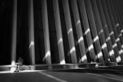 L1000703-Edit